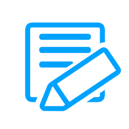 Временная Регистрация в Всеволожске Временная Регистрация в Всеволожске