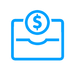 Временная Прописка в Всеволожске Временная Прописка в Всеволожске